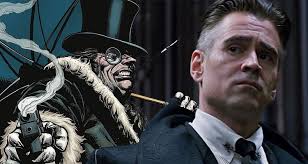 Jeffery Wright News • Movies.ie