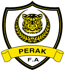 Ucapan penuh datuk seri ir. Perak Fa Wikipedia Bahasa Indonesia Ensiklopedia Bebas