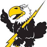 ThunderBird Volleyball Camp