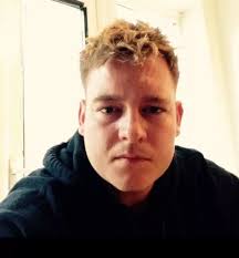 Horsham mum's plea to get stranded son home after mental health battle in  Turkey