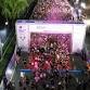 Women's Run PH (March)- Manila event image