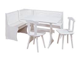 Bank esszimmer involviere einige bilder, die sich darauf beziehen einander. Eckbank Dosni Kuchenbank Sitzgruppe Sitzbank Esszimmer Gruppe Massivholz Weiss Kaufen Bei Dtg Dynamic Trade Gmbh