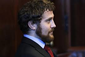 Jamaican in court here trying to block deportation