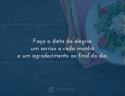 Frases Para Foto Sozinha As 145 Melhores Para Legendar Suas Fotos Frases Para Fotos Sozinha Frases Perfeitas Para Facebook Frases Para Fotos Sorrindo