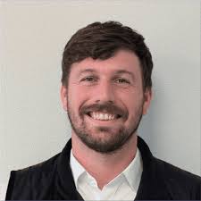 Dwayne Lane's Skagit Mazda Staff