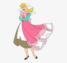 Maybe you would like to learn more about one of these? Pink Dress Clipart Cinderella Pink Dress Clip Art Png Image Transparent Png Free Download On Seekpng