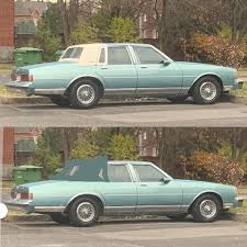 Image result for Dark Aqua 1977 Chevrolet