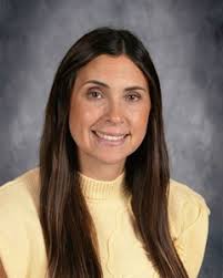 Faculty & Staff Directory