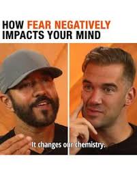 Aaron Alli (aaronallino)