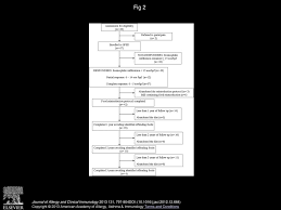 Empiric 6 Food Elimination Diet Induced And Maintained