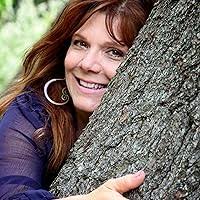 Mary Poppins: A Jolly Holiday by Annie North Bedford