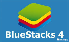 Check spelling or type a new query. Android Bluestacks Emulator Software Make The Computer Slow Scc