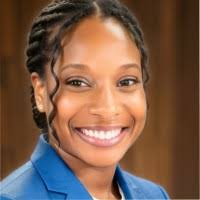 300+ "Imoni" profiles