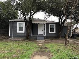 Look no further for great apartment home living in fort. 3916 Ave H Fort Worth Tx 76105 Hotpads