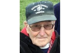 Bill Welch Obituary (2017)