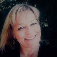 Sue Heathman's Instagram, Twitter & Facebook