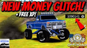 Offroad outlaws money glitch read description. S8wn03havnstkm