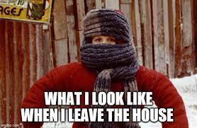 Memesunlimited Randy A Christmas Story Memes Gifs Imgflip