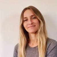 200+ perfis com “Lea”