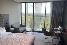 These tests will be delivered to you at your hotel. Queensland Still Using Substandard Quarantine Sites Human Rights Boss