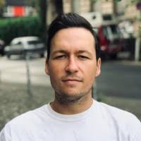 100+ "Alexander Humphrey" profiles