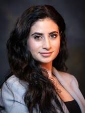 Top Rated Houston, TX Lawyers