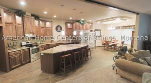 quality manufactured homes