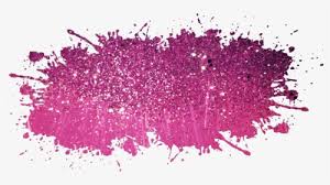 Discover millions of popular & trending #png hashtags. Ftestickers Drip Paint Dripping Drippy Drippingpaint Dripping Effect Picsart Green Hd Png Download Transparent Png Image Pngitem