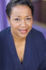 Don't miss Rhonda Johnson Dents...