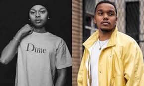Reece is the best there is. A Reece And Pjay S Father Passes Away Sa Hip Hop News