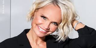 Don't miss these upcoming events in Greater Palm Springs