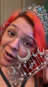 Simply Crowns Review