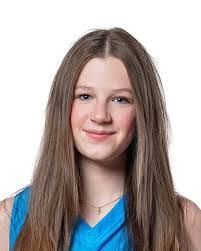 Jessica Schloemer's Instagram, Twitter & Facebook