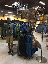 45 Best Ideas Boutique Displays And Visual Merchandising Gowritter Visual Merchandising Boutique Display Merchandising Displays