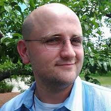 Amazon.com: Lance Eaton: books, biography, latest update