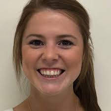 Tara Cassidy, BA, BSc (Hon)