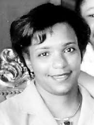 JLC Award Recipients 2017-2018