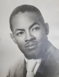 Alberto Jones Obituary