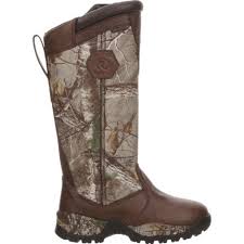 Walmart is known for their low prices, special buys and rollbacks, but there are still many ways you can save even money. Hunting Boots Academy
