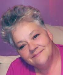 Barbara Edgington's Instagram, Twitter & Facebook