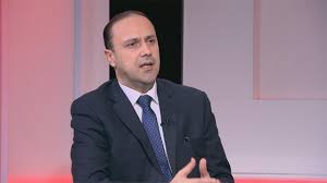ما هي أهمية القضاء في بناء المجتمع. Ù†ØªÙ†ÙŠØ§Ù‡Ùˆ ÙÙŠ Ø§Ù„Ù…Ø­ÙƒÙ…Ø© Alghad