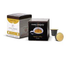 Hondo men's mountain bike is built to deal with inclines and. 10 Nespresso Compatible Coffee Capsules Naples Sun