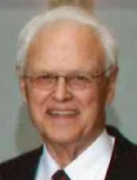 Obituaries in The Sunday Patriot News: May 24, 2020