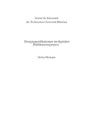 (auflistung nach gruppen mit ähnlicher. Https Mediatum Ub Tum De Doc 601664 601664 Pdf
