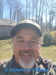 Pastor Kim Carmichael Homegoing Service in Hamden Connecticut