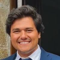 Ignacio Prieto Fernández-Plaza