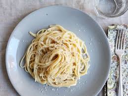 Olive Garden Fettuccine Alfredo Recipe Food Com Recipe Fettuccine Alfredo Recipes Fettuccine Alfredo Olive Garden Fettuccine Alfredo Recipe