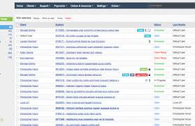 Nec customer support for stewart hunter. Ticketing Tools Means