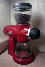 Kitchenaid kcg0702cu contour silver burr grinder. Contour Silver Burr Grinder Kcg0702cu Kitchenaid