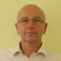 Kelly Gower Email & Phone Number